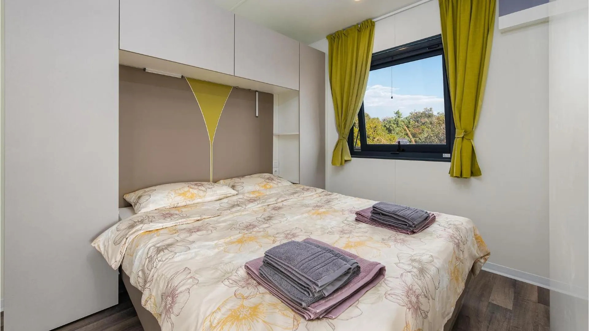 Stunning Home In Mandre With Kitchen Croatia